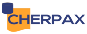 logo cherpax